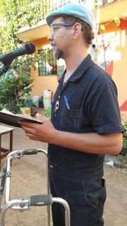 mercadosul-zeca_do_rolete-goledepoesia-12052017-07