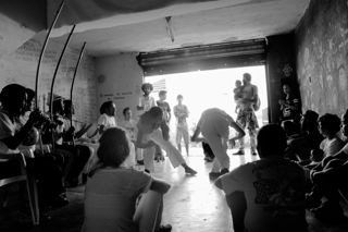 beco-201521-ecofeira-capoeira-luis.h.ferreira-01
