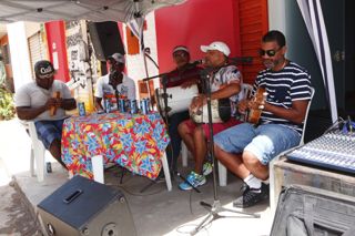 beco-20151219-feijoada-01-