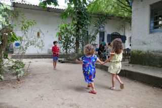 Quilombo_de_Bongaba_P1050576