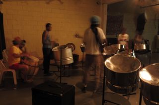 IMG_0022.candombe