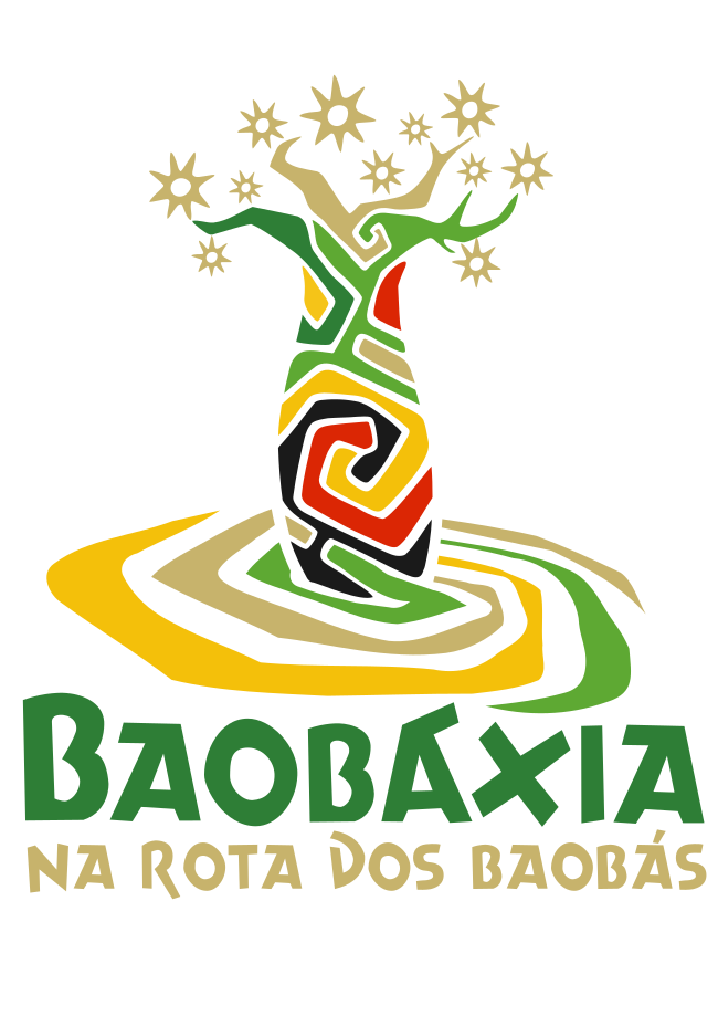 logo_bbx_nova_versao.png