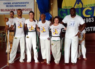 Segunda graduação