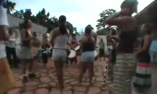 DPadua no Seu Estrelo