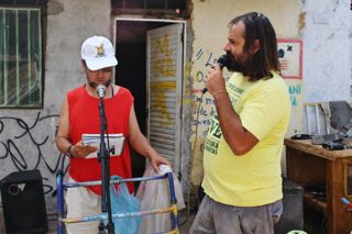 beco-20160220-ecofeira-fotos-webert-43