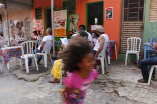 beco-20151219-feijoada-26-