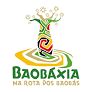 Baobaxia Logo