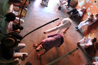 beco-201521-ecofeira-capoeira-webert-08