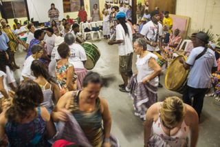 PQD - Territórios Digitais Livres