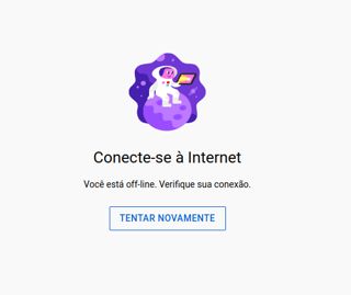 Conectividade Wazépérédi 1