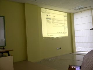 IMG-20160426-00039