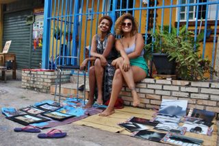 beco-20160220-ecofeira-fotos-webert-33