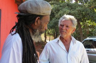 kalunga-23.07.2016-subida-teste-abadia-05