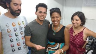 IMG_20160428_172814305.redimensionado