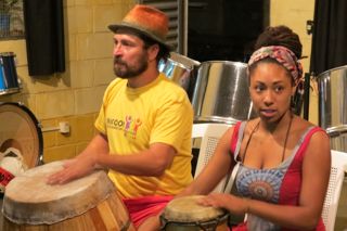 IMG_0004.candombe