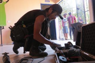 kalunga-23.07.2016-subida-teste-abadia-04