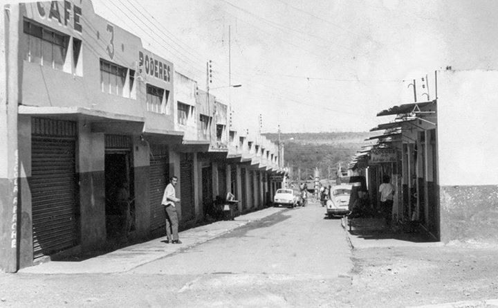 mercado-sul-ecd0a.jpg