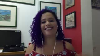 FMI e Lenin Moreno estão violando Estado de Direito