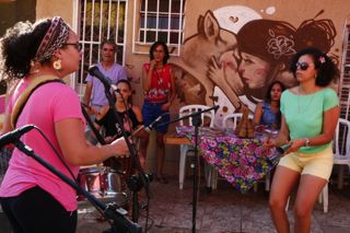 beco-20151219-feijoada-27-
