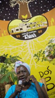 PQD - Territórios Digitais Livres