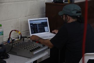 PQD - Territórios Digitais Livres