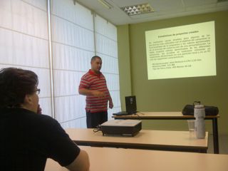 IMG-20160426-00041