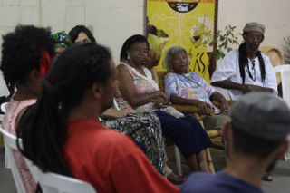 PQD - Territórios Digitais Livres