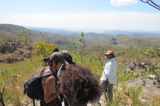 kalunga-23.07.2016-subida-teste-abadia-17