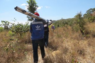 kalunga-23.07.2016-subida-teste-abadia-12
