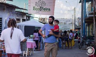beco-20160521-ecofeira-toin-drik-pontes