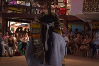 DSC_6517
