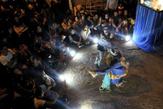 beco-201521-ecofeira-seu_estrelo-webert_cruz-03