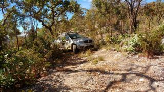 IMG_20160628_104341087