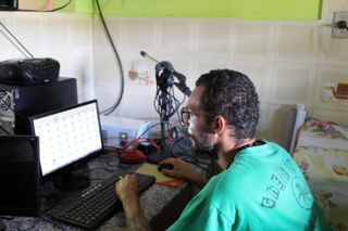 pablo_radiocaramuru_jan2017