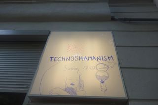 Tecnoxamanismo_em_Berlim_II_014