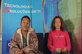 Projeto Wash - Oficina de Edicao de Video