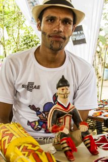IV Jornada de Agroecologia da Bahia