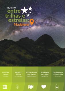 Madalena