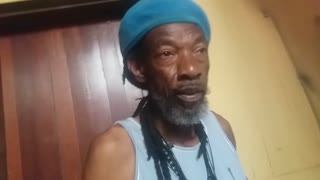 Quilombo do Futuro - TC da Rede Mocambos