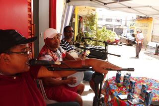 beco-20151219-feijoada-12-