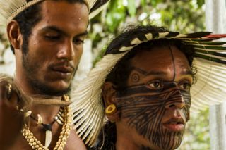 IV Jornada de Agroecologia da Bahia