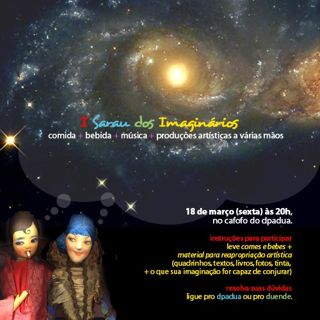 metarec_imaginarios01