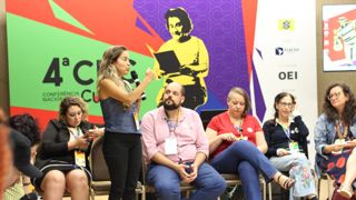 IMG_4507-1-1024x575