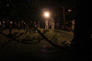 IMG_7907