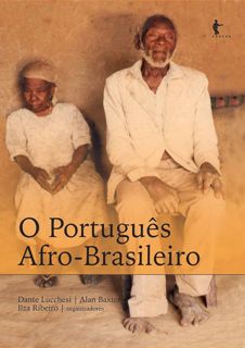 Livro 