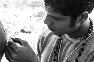 IV Jornada de Agroecologia da Bahia