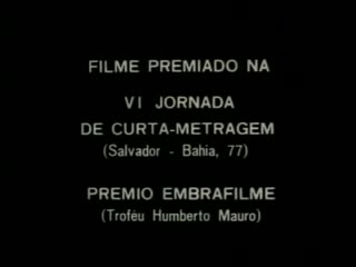 Alma no olho