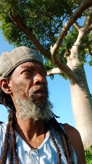 Rota Cuba 2016