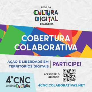 coberturacompartilhada-766x766