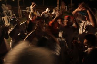IMG_8073